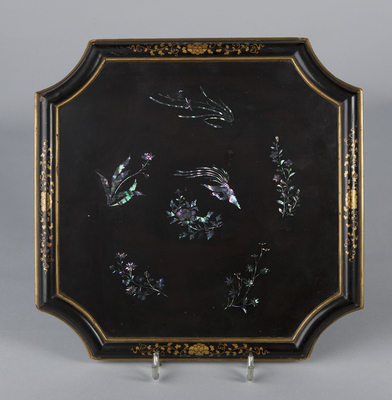 2001_2010\2008.0374.B.jpg; 2008.0374.B; ;